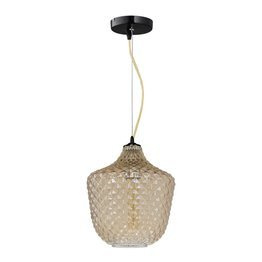 Żyrandol Tango Orlando ML5550