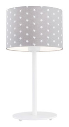 Argon Magic 4126 Lampka Biurkowa