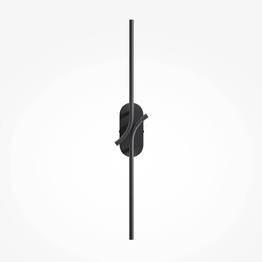 Lampa ścienna Renaissance Maytoni MOD256WL-L5B3K