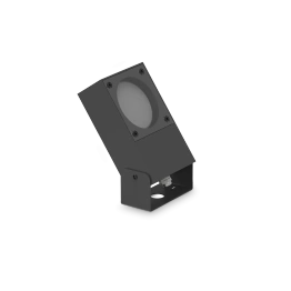 Ideal Lux 345659 Lampa stojąca na zewnątrz Sirio