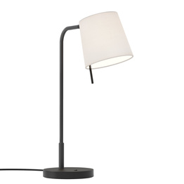 Lampka Biurkowa Astro Mitsu 1394018