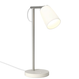 Lampa Biurkowa Astro Carlton 1467003