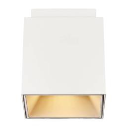 Ethan Nordlux 2110400101 Spot