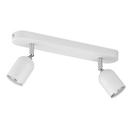 TK Lighting Plafon 4412 Top