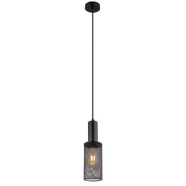 Lampa wisząca Globo Lighting 15648H Jedd