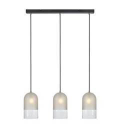 Lampa Wisząca Markslojd 108226 Cope