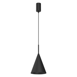 Lampa Wisząca Milagro Capital MLP0964