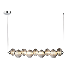 Oprawa Wisząca Milagro Bolla ML1427