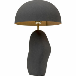Lampka Biurkowa Moosee Nube 56519