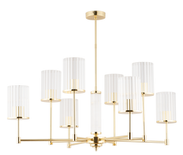 Zwis Kutek Mood Empoli Ryfel EMP-ZW-8(Z)R