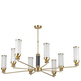 Zwis Kutek IZA-ZW-4+4(P/1)B Izano