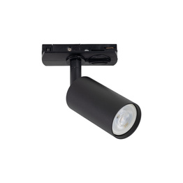 Lampa Do Szynoprzewodu TK Lighting Tracer 11260