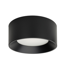 Reflektor Italux Sirius Wg-608C/Bj-Ww/Multi