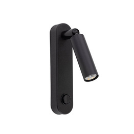 Kinkiet TK Lighting 6621 Enzo