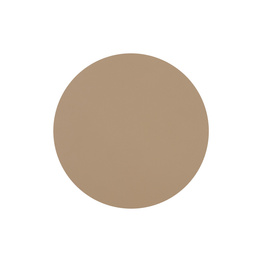 Oprawa Ścienna TK Lighting Luna 10623