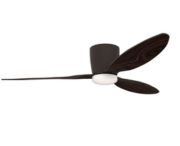 Żyrandol Azzardo Veneti AZ4449