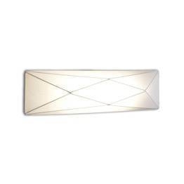 POLARIS 20007/00 Kinkiet OLE