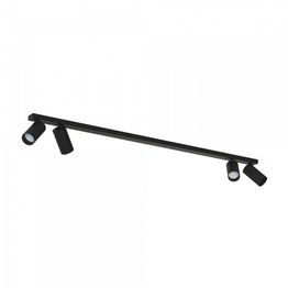 Nowodvorski Plafoniera 7843 Mono