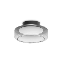 Ideal Lux Topico 35cm 333014 Oprawa sufitowa