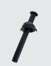 Milis DIMM AZ6085 Oprawa pod zabudowę Azzardo