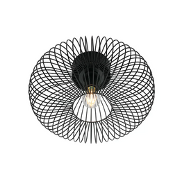 Kinkiet Nordlux 2412336003 Beroni