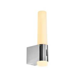 Kinkiet Nordlux 2015301033 Helva Chrom