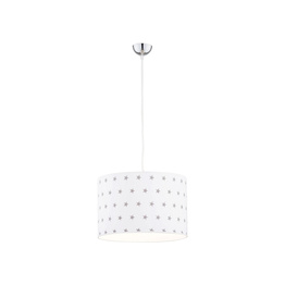 Lampa Wisząca Argon Magic 4133