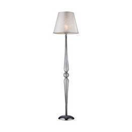 Lampa podłogowa IDEAL LUX Dorothy PT1