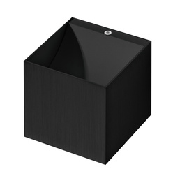 Oprawa Ścienna Azzardo Mars AZ2931