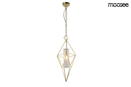 Lampa Wisząca Moosee Havana MSE010100129