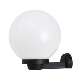 Novolux 011D-G05X1A-02 Alia M Zewnętrzna lampa ścienna