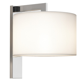 Kinkiet Astro Ravello 1222012