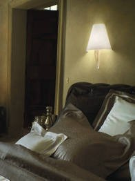 GOCCIA AP Kinkiet VISTOSI