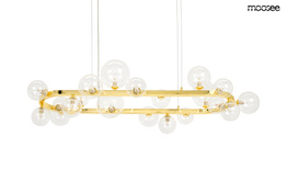 Zwis Moosee Alure MSE1501100551