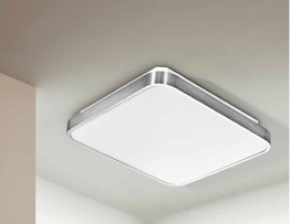 Azzardo Quadro Plafon