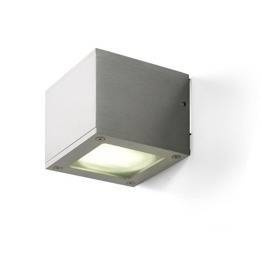 Bibi R10176 Kinkiet Redlux