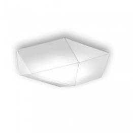 CLONE 20013/46 Plafon OLE