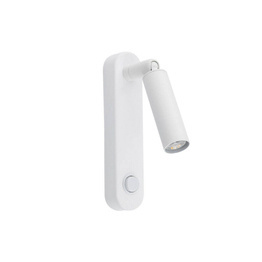 Kinkiet TK Lighting 6620 Enzo