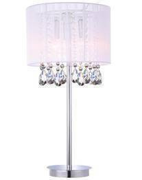 Lampka Italux Essence MTM9262/3P WH