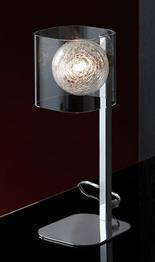 Lampka Stołowa Schuller ECLIPSE 506625