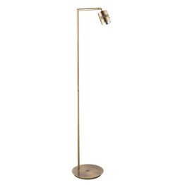 Kutek Vesto VES-LS-1(P) Lampa podłogowa