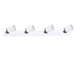 Plafon Italux Lucien FH31314A11