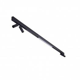 Alfa Zestaw 2m TRACK MAGNETIC 52M2031 SET 3000K Azzardo AZ4810