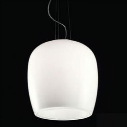 IMPLODE SP 38 Oprawa Wisząca Vistosi