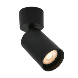 Spot Italux Nesto Spl-23436-1R-Bk