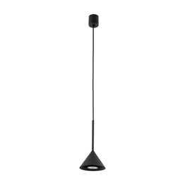 Żyrandol TK Lighting Cono 10304