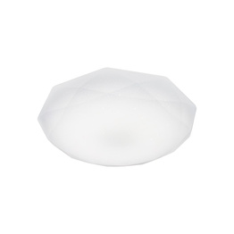 Plafon Milagro Plafoniery EK76188