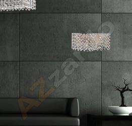 Kinkiet Azzardo Roma AZ1511