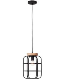 Żyrandol Brilliant Gwen 99254/66