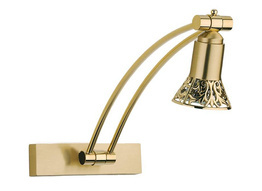 Oświetlenie obrazowe Kutek COCO COC-PODS-1 (Z) 350